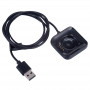 Akyga AK-SW-34 cavo di ricarica per Oppo Watch 41 mm / 46 mm, USB, 1 m