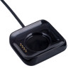 Akyga AK-SW-34 cavo di ricarica per Oppo Watch 41 mm / 46 mm, USB, 1 m
