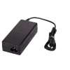 Akyga AK-ND-02 alimentatore per notebook 19 V / 3,95 A, 75 W, 5,5 x 2,5 mm, 1,2 m, per ASUS / Toshiba / Lenovo