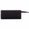 Akyga AK-ND-02 alimentatore per notebook 19 V / 3,95 A, 75 W, 5,5 x 2,5 mm, 1,2 m, per ASUS / Toshiba / Lenovo