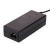 Akyga AK-ND-03 alimentatore per notebook 18,5 V / 3,5 A, 65 W, 7,4 x 5,0 mm + pin, 1,2 m, per HP