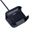 Akyga AK-SW-36 cavo di ricarica per Xiaomi Mi Watch Lite / Redmi Watch, USB-A, 1 m