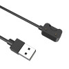 Akyga AK-SW-40 cavo di ricarica per Samsung Galaxy FIT3 (SM-R390), USB, 1 m