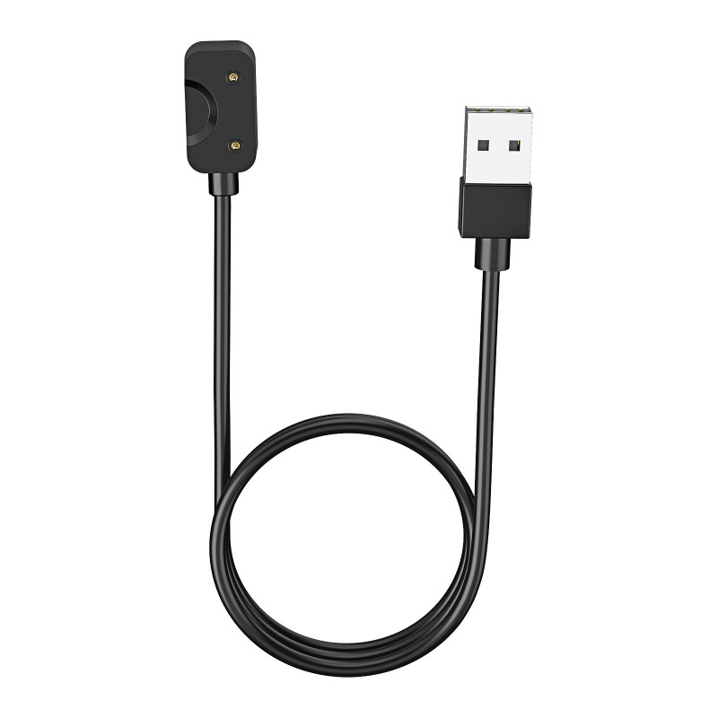 Akyga AK-SW-40 cavo di ricarica per Samsung Galaxy FIT3 (SM-R390), USB, 1 m