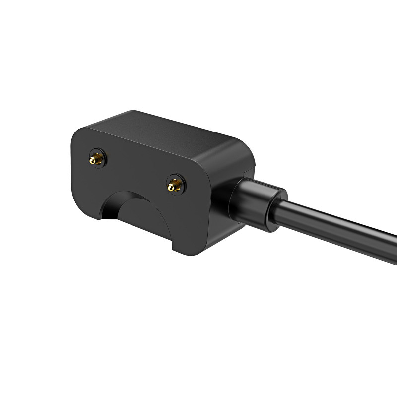 Akyga AK-SW-40 cavo di ricarica per Samsung Galaxy FIT3 (SM-R390), USB, 1 m