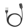 Akyga AK-SW-40 cavo di ricarica per Samsung Galaxy FIT3 (SM-R390), USB, 1 m