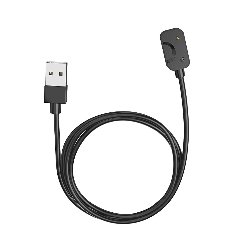 Akyga AK-SW-40 cavo di ricarica per Samsung Galaxy FIT3 (SM-R390), USB, 1 m