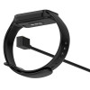 Akyga AK-SW-42 Cavo di ricarica per Redmi Watch 3 Lite / Wristband 8 Pro, 1 m