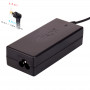 Akyga AK-ND-21 alimentatore per notebook 19 V / 1,58 A, 30 W, 5,5 x 1,7 mm, 1,2 m, per Acer