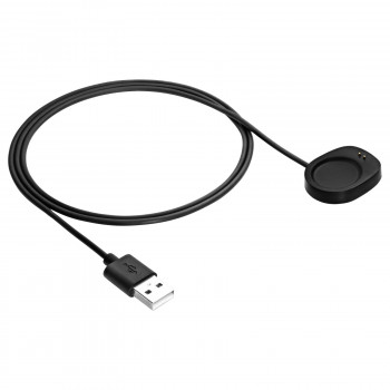 Akyga AK-SW-46 cavo di ricarica per Amazfit Balance (A2286), USB, 1 m