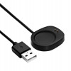 Akyga AK-SW-46 cavo di ricarica per Amazfit Balance (A2286), USB, 1 m