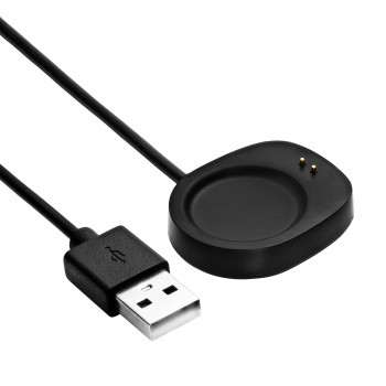 Akyga AK-SW-46 cavo di ricarica per Amazfit Balance (A2286), USB, 1 m