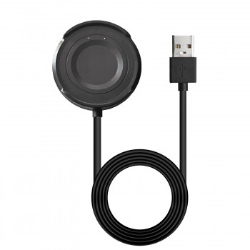 Akyga AK-SW-51 cavo di ricarica per Vivo Watch, USB, 1 m