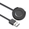 Akyga AK-SW-51 cavo di ricarica per Vivo Watch, USB, 1 m