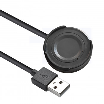 Akyga AK-SW-51 cavo di ricarica per Vivo Watch, USB, 1 m