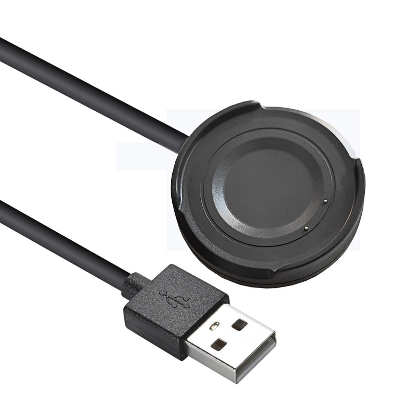 Akyga AK-SW-51 cavo di ricarica per Vivo Watch, USB, 1 m