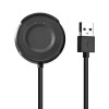 Akyga AK-SW-51 cavo di ricarica per Vivo Watch, USB, 1 m
