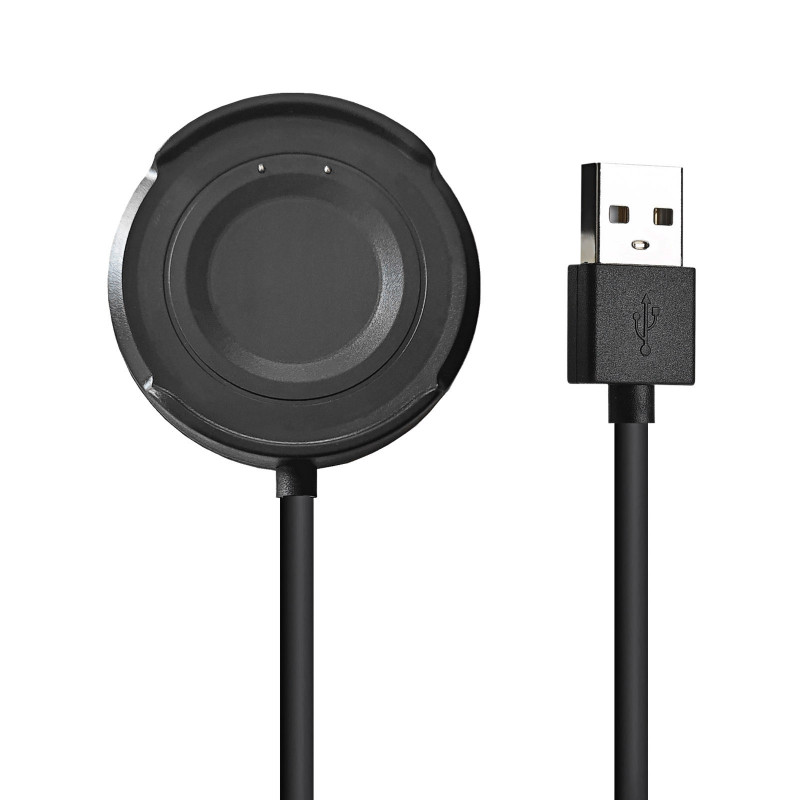Akyga AK-SW-51 cavo di ricarica per Vivo Watch, USB, 1 m