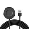 Akyga AK-SW-51 cavo di ricarica per Vivo Watch, USB, 1 m