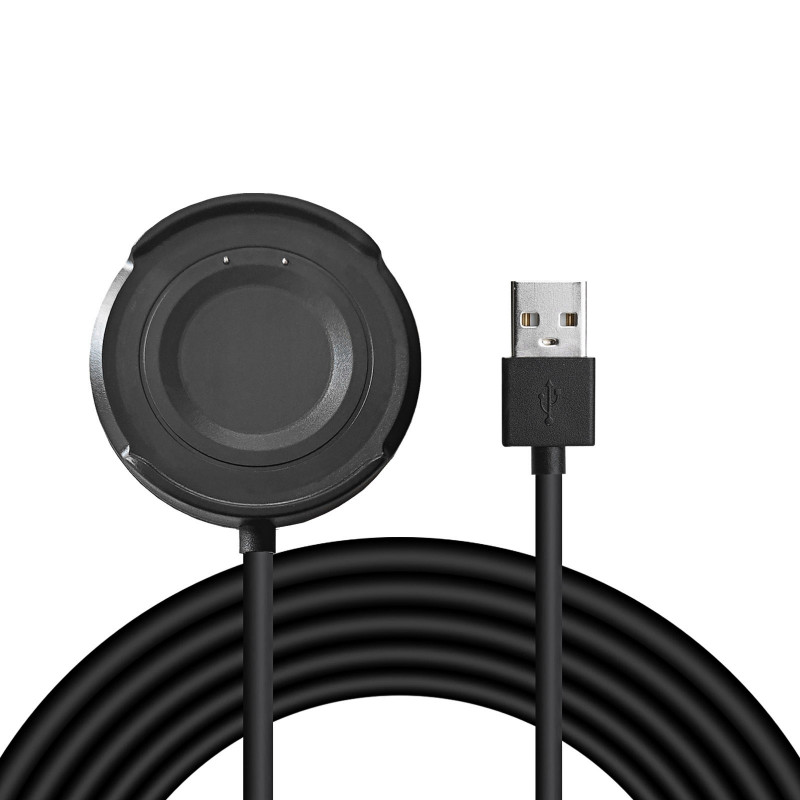 Akyga AK-SW-51 cavo di ricarica per Vivo Watch, USB, 1 m