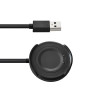 Akyga AK-SW-51 cavo di ricarica per Vivo Watch, USB, 1 m
