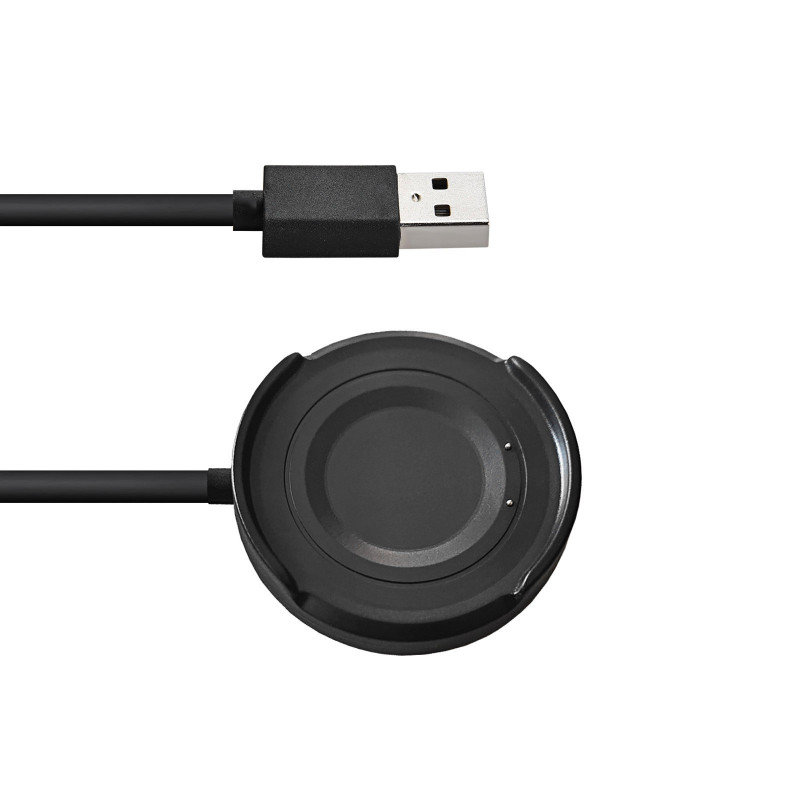 Akyga AK-SW-51 cavo di ricarica per Vivo Watch, USB, 1 m