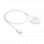 Akyga AK-SW-52 cavo di ricarica magnetico per Vivo Watch 3, USB, 1 m