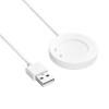 Akyga AK-SW-52 cavo di ricarica magnetico per Vivo Watch 3, USB, 1 m