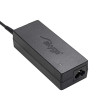 Akyga AK-ND-22 alimentatore per notebook 19 V / 2,1 A, 40 W, 3,0 x 1,0 mm, 1,2 m, per Samsung