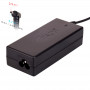 Akyga AK-ND-23 alimentatore per notebook 19 V / 2,1 A, 40 W, 2,5 x 0,7 mm, 1,2 m, per ASUS