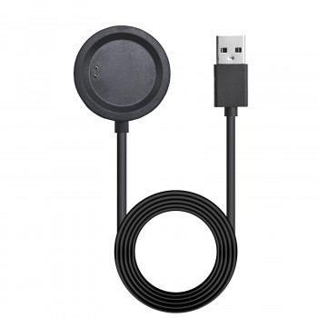 Akyga AK-SW-53 cavo di ricarica magnetico per OnePlus Watch, USB, 1 m