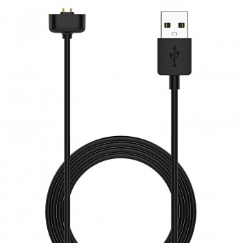 Akyga AK-SW-48 cavo di ricarica per Amazfit Band 7, USB, 1 m