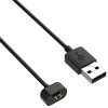 Akyga AK-SW-48 cavo di ricarica per Amazfit Band 7, USB, 1 m