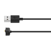 Akyga AK-SW-48 cavo di ricarica per Amazfit Band 7, USB, 1 m
