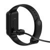 Akyga AK-SW-48 cavo di ricarica per Amazfit Band 7, USB, 1 m