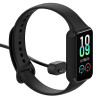 Akyga AK-SW-48 cavo di ricarica per Amazfit Band 7, USB, 1 m