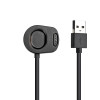 Akyga AK-SW-55 cavo di ricarica magnetico per SUUNTO 7, USB-A, 1 m