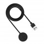 Akyga AK-SW-54 cavo di ricarica magnetico per Google Pixel Watch 2, USB-A, 1 m