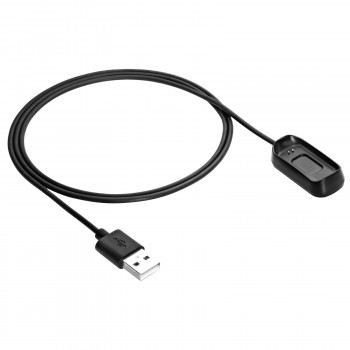 Akyga AK-SW-49 cavo di ricarica per OPPO Band (AB96), USB, 1 m