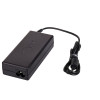 Akyga AK-ND-30 alimentatore 12 V, 5 A, 60 W, 5,5 x 2,5 mm, per mini-PC / LED, 1,2 m
