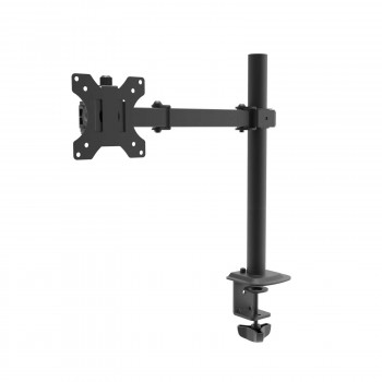 Akyga AK-MB-01 braccio da tavolo per monitor per un monitor, 15-32