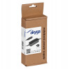Akyga AK-ND-36 alimentatore per notebook da auto 19 V / 4,74 A, 90 W, 5,5 x 2,5 mm, per ASUS / Toshiba