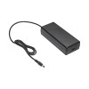 Akyga AK-EV-06 caricabatterie per batterie da 48 V, 54,6 V / 2 A 110 W, DC 5,5 x 2,1 mm, 1 m