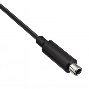 Akyga AK-EV-07 caricabatterie per e-scooter per Xiaomi Mijia 36 V, 42 V / 1,7 A 72 W, RCA 7,9 x 5,6 mm, 1 m