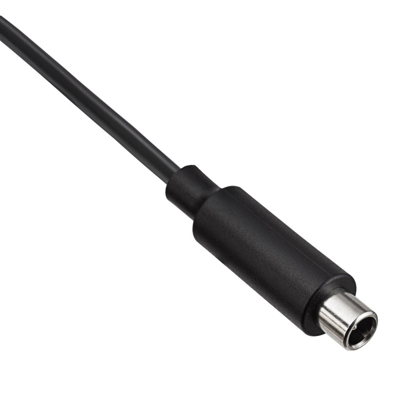 Akyga AK-EV-07 caricabatterie per e-scooter per Xiaomi Mijia 36 V, 42 V / 1,7 A 72 W, RCA 7,9 x 5,6 mm, 1 m