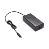 Akyga AK-EV-07 caricabatterie per e-scooter per Xiaomi Mijia 36 V, 42 V / 1,7 A 72 W, RCA 7,9 x 5,6 mm, 1 m