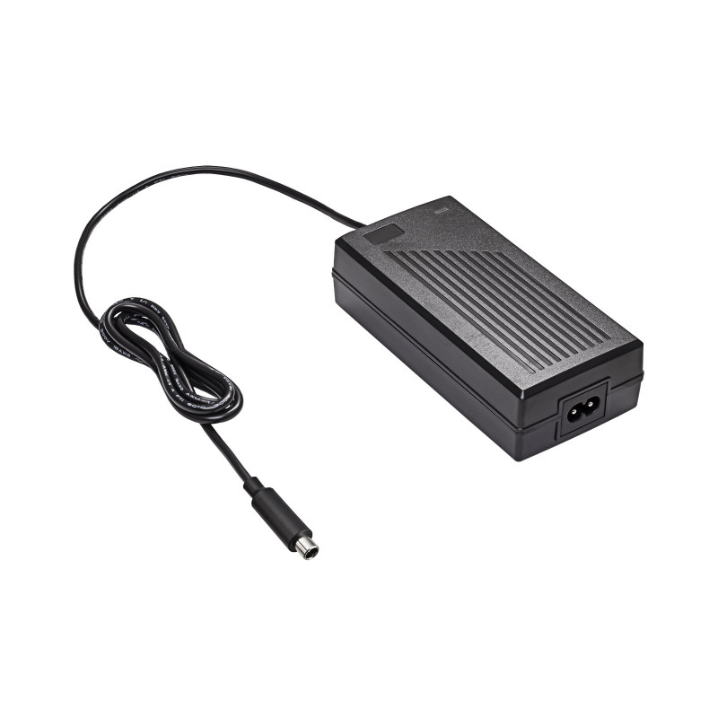 Akyga AK-EV-07 caricabatterie per e-scooter per Xiaomi Mijia 36 V, 42 V / 1,7 A 72 W, RCA 7,9 x 5,6 mm, 1 m