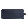 Akyga AK-EV-13 caricabatterie per e-bike da 36 V, 42 V / 4 A 168 W, XLR 3 poli (M), 1 m