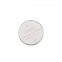 Akyga AKY0980 batteria al litio CR2032 3 V 240 mAh