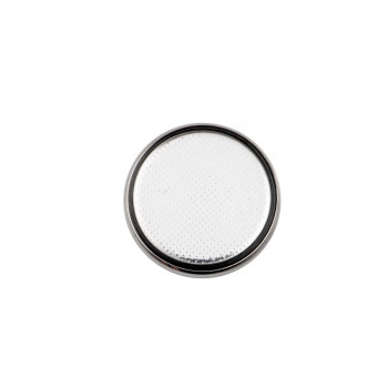 Akyga AKY0980 batteria al litio CR2032 3 V 240 mAh